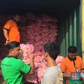 Harga Bawang Putih Masih Rp 60 Ribu/Kg, Operasi Pasar Digelar