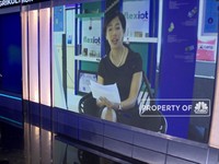 Ini Progres 5G XL Axiata di Indonesia