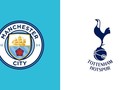 Live Report: Manchester City vs Tottenham Hotspur