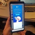 Bye-bye BBM! EMTK Rugi Triliunan Berjuang Agar Layanan Eksis