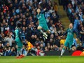 Fakta Terlupakan: Tottenham Tak Beli Pemain Musim Ini