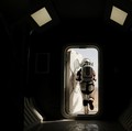 Mau Ikut ke Mars Bareng NASA? Begini Caranya