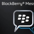 PING!!! Say Goodbye, Hari Ini BBM Messenger 'Dibunuh'