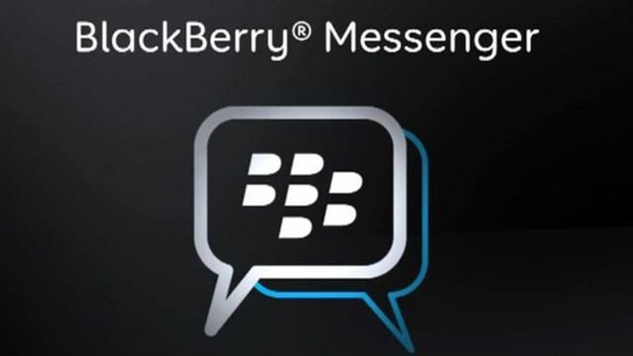 Mulai hari ini (31/5/2019), layanan berbagi pesan BlackBerry Messenger (BBM) tidak bisa lagi digunakan di seluruh dunia.