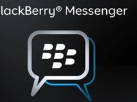 PING!!! Say Goodbye, Hari Ini BBM Messenger 'Dibunuh'
