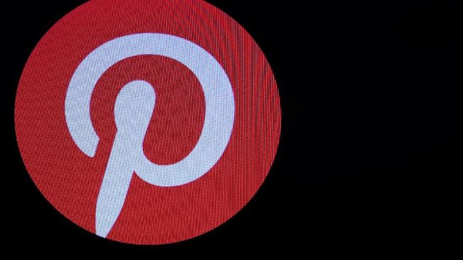 Viral Ketahuan Selingkuh, Begini Cara Sembunyikan Pinterest di Google