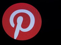 Viral Ketahuan Selingkuh, Begini Cara Sembunyikan Pinterest di Google