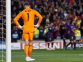 FOTO: 8 Pemain Terburuk Leg 2 Perempat Final Liga Champions