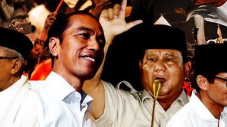 Mengawal Hasil Pemilu 2019
