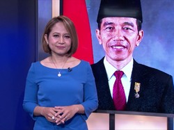 Menguji "Jokowi Effect" Jilid II
