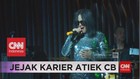 VIDEO: Nostalgia Bersama Atiek CB