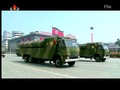 VIDEO: Kim Jong-un Awasi Uji Coba Senjata Taktis Baru Korut
