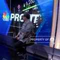 Kondisi Suku Bunga Acuan Mulai Stabil