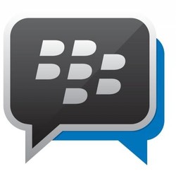 Blackberry Messenger Tutup & Kerugian Induk SCTV Rp 1,97 T