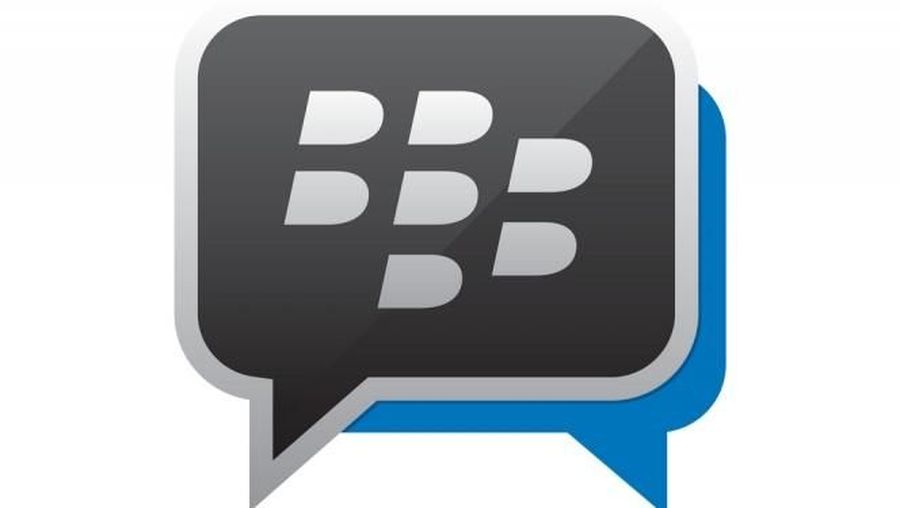Emtek memutuskan untuk menutup BBM Messenger mulai 31 Mei 2019.