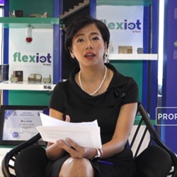 Regulasi, Jadi Poin Penting XL Bangun Teknologi 5G