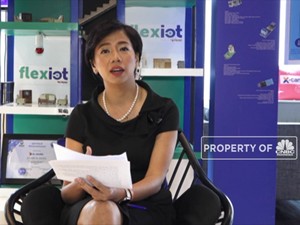 Regulasi, Jadi Poin Penting XL Bangun Teknologi 5G