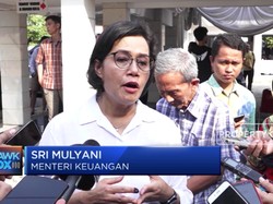Waspada Pelemahan Laju PDB Global