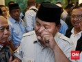 Waketum PAN Kritik Klaim Kemenangan Prabowo Tanpa Data Valid