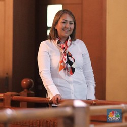 Bos Pan Brothers Ungkap Sulitnya Bertahan di Tengah Covid-19