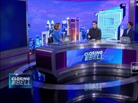 Tak Hanya Pasangan, Investor juga Butuh Kepastian