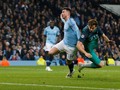 Tottenham Hotspur Berpeluang Tambah Luka Manchester City