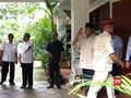 VIDEO: Purnawirawan TNI Beri Selamat Prabowo Presiden Baru