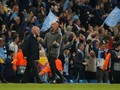 Manchester City Sempat Bahagia 61 Detik