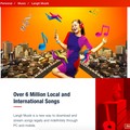 Jumlah Voters Indonesian Music Awards 2021 Tembus 12 Juta