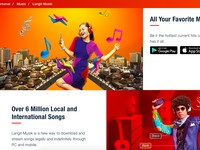 Jumlah Voters Indonesian Music Awards 2021 Tembus 12 Juta