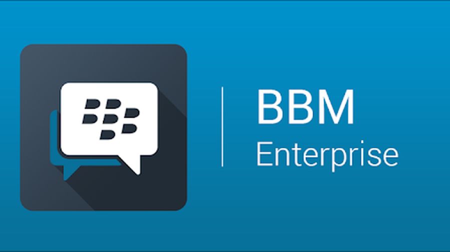 BBMe sebagai pengganti BBM