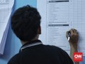 PPK Gambir Temukan Perbedaan Data Pemilih dan Pengguna di TPS