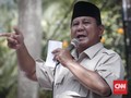 Istri Andre Taulany Dilaporkan ke Polisi soal 'Prabowo Gila'