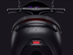 Merek Motor Listrik Ini Diduga Akali Subsidi, Bosnya Mundur