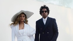 Muncul Spekulasi Sulitnya Membuktikan Kesalahan Beyonce dan Jay Z