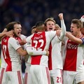 Liga Belanda Setop Gegara Corona, Liverpool Kudu Banyak Doa