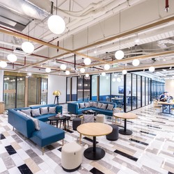 Dulu Valuasi Rp 720 T, Startup Ini Susah Bayar Sewa Kantor