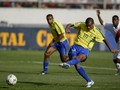 Mengingat 'Kebusukan' Rivaldo di Lapangan Hijau