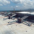 Siap-siap! Bandara Raksasa Yogyakarta Beroperasi 29 April ini
