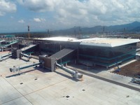 AP I Bakal Lepas 3 Bandara ke Asing, Tunggu Penumpang Balik