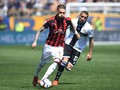 Hasil Liga Italia: AC Milan Gagal Dekati Inter
