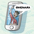 Deretan Layanan Ternama yang Tutup, Dari Path hingga BBM