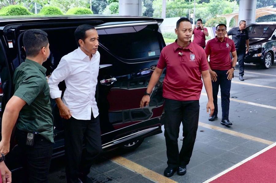 Dinilai Ngawur dan Aneh