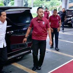 Dari Kartu Pra Kerja sampai Kartu Sembako Disiapkan di 2020