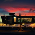 Keren! 3 Bandara RI Masuk Jajaran Airport Ternyaman di Dunia