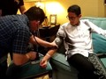 VIDEO: Delapan Bulan Kampanye, Sandiaga Uno Akui Tumbang