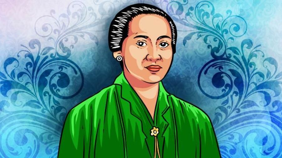 cover topik_kartini konten