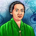 Selamat Hari Kartini, Ini 8 Kisah Hebat dari 8 Wanita Super