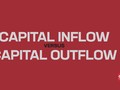 Memahami Arti <i>Capital Inflow</i> vs <i>Capital Outflow</i>
