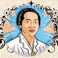 Kisah Kartini, Sang Pejuang Emansipasi Wanita